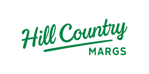 Hill Country Margs Logo