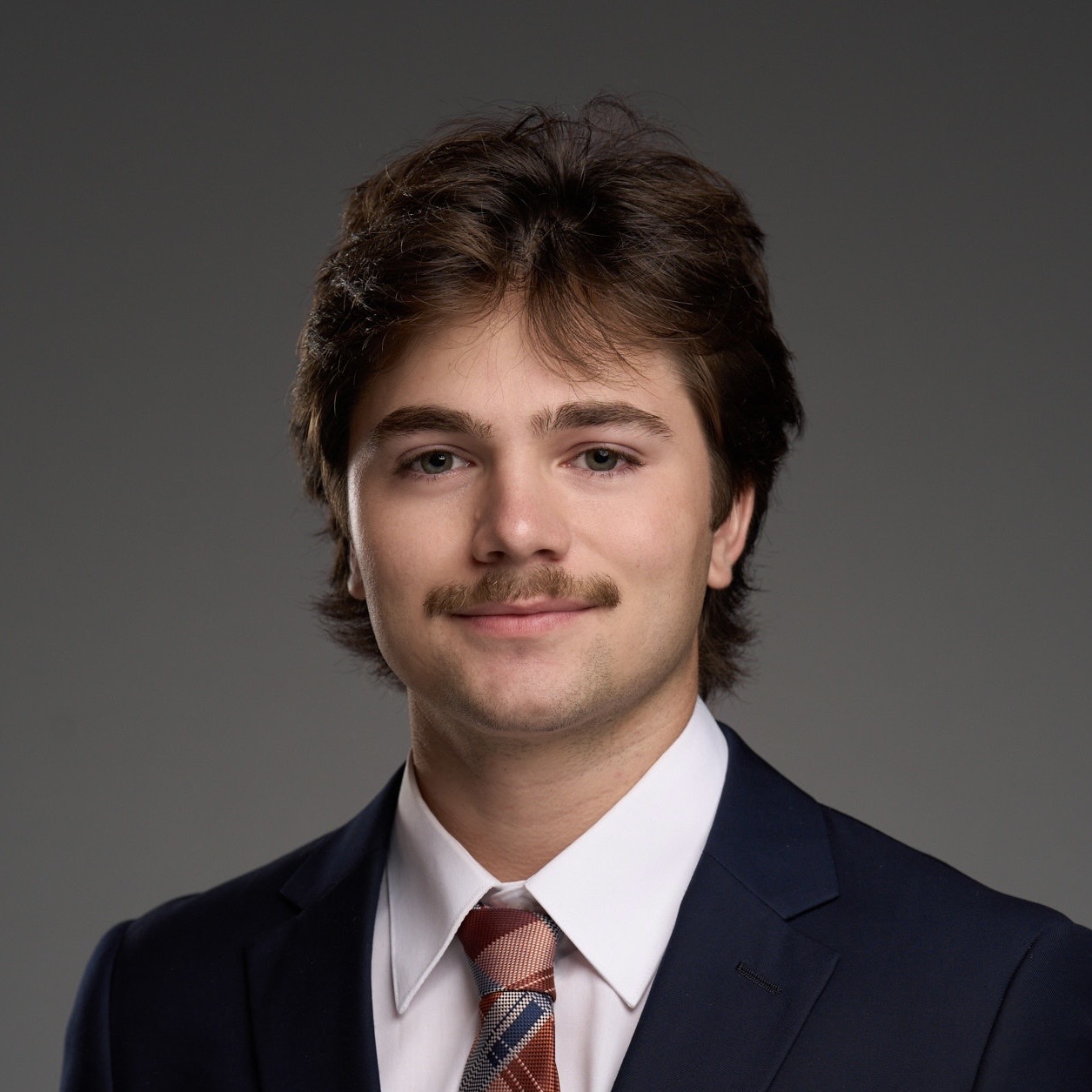 JJ Vann profile picture