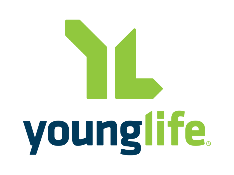 Young Life Logo